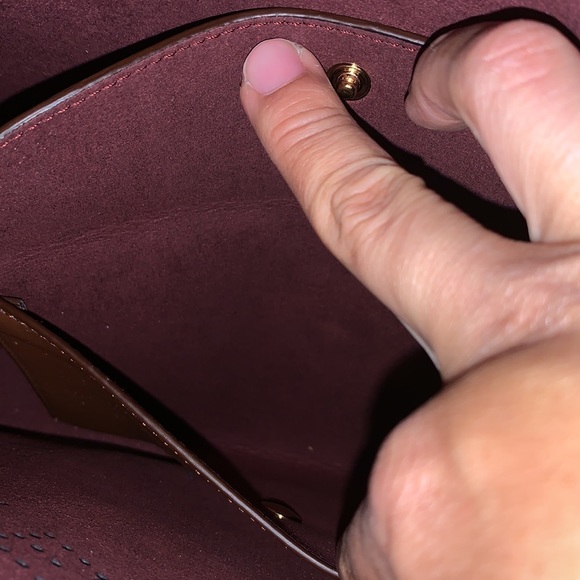 Stella McCartney - Picture 4 of 7